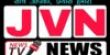 JVN TV News